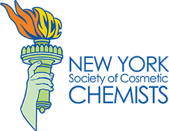 NYSCC_Primary_FullColor LOGO 12.23.02 PM
